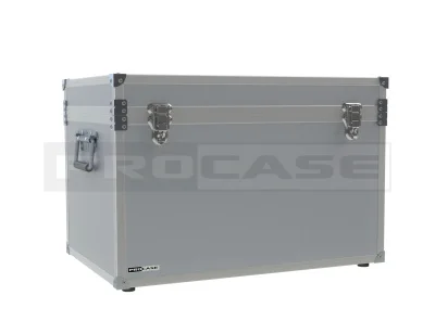 Алюминиевый кейс ProCase H.04 Стандарт